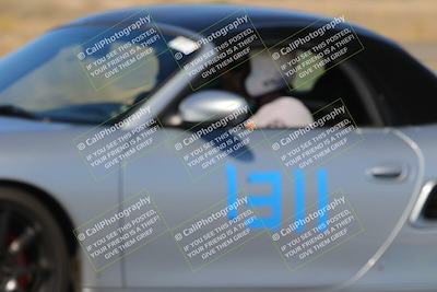 media/Oct-21-2023-PCA San Diego (CVR) (Sat) [[fa6e4d687e]]/4-Yellow/Session 3 (Turn 14)/